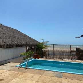 Casa Monã